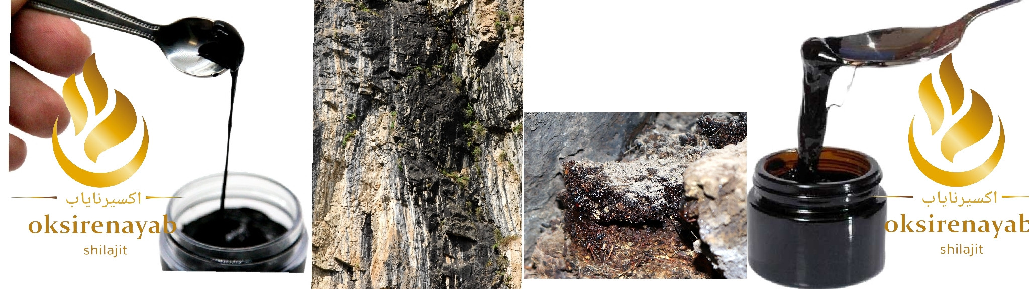 اکسیر قدرت اکسیر سلامتاکسیر جوانی با اکسیر نایاب