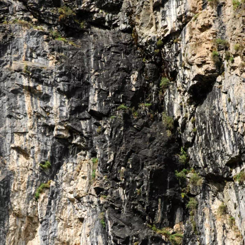 مومیایی کوهی اعلی غارهای مخوف بلوچستان اکسیر جوانی اکسیر قدرت پایداری بدن قدرتمند 15 گرم