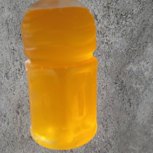 عسل قله ویرانگرترین عسل با اکسیر طول عمر قوی تر از عسل مانوکا قارچ گانودرما خاویار ژل رویال در اکسیر جوانی و اکسیر قدرت صد گرم