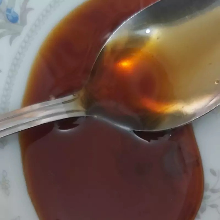 عسل قرمز ویرانگر قدرت وحشتناک دارای آنزیم قوی تر با گذر زمان یکساله..قوی ترین عسل قرمز بسیار غلیظ و سنگین..محدود یک کیلو