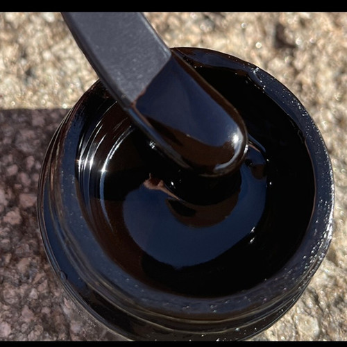 مومیایی یا مومنایی شیلاجیت شیره کوه اشک کوه درجه یک خاص متفاوت ۱۰ گرمی