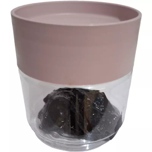 مومیایی یا مومنایی شیلاجیت اصل درجه یک غار گوآتامک بلوچستان مرکزی کوه مخوف بیرک پنجاه گرم