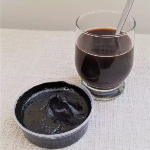 مومیایی یا مومنایی درجه یک صادراتی از غارهای مخوف بلوچستان به شرط..یک کیلویی