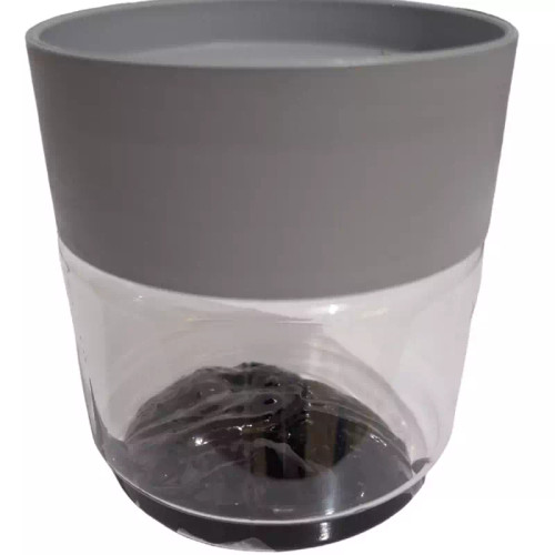 مومیایی مومنایی شیلاجیت اصل درجه یک غار گوآتامک بلوچستان مرکزی کوه مخوف بیرک سی گرم