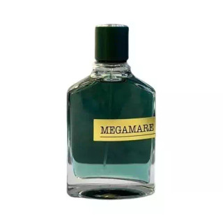 عطر بی نظیر مگاماره درجه دو
