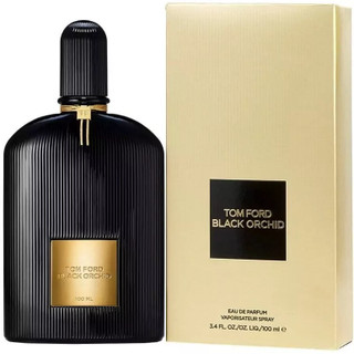 عطر تام فورد بلک ارکید درجه یک