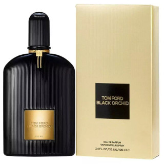 عطر تام فورد بلک ارکید درجه دو
