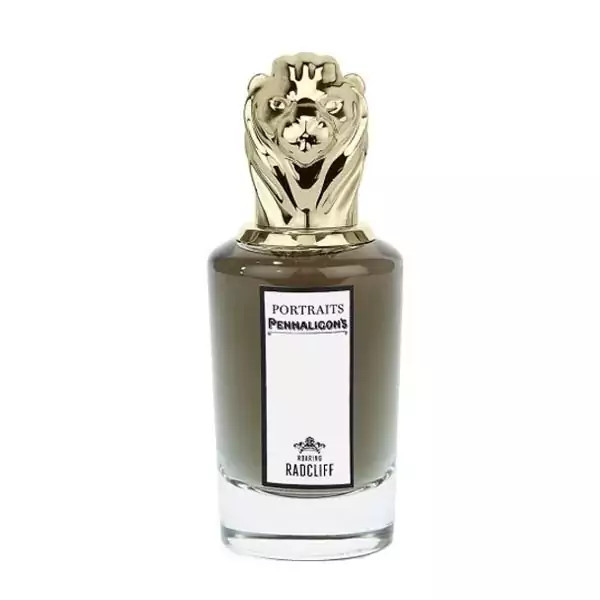 عطر پنهالیگونس رادکلیف درجه یک