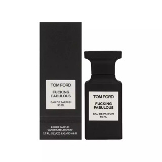 عطر تام فورد فیبولوس درجه دو